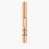 5 Medium - Charlotte Tilbury Magic Away Concealer - GLAM MODA
